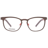 Dsquared² Bicolor Metal Glasses (Frames)